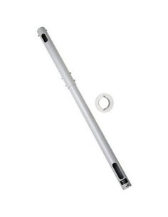 Удлинительная труба Epson Pipe ELPFP13, Белый 2