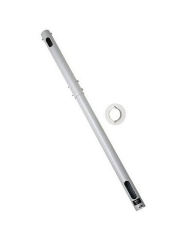 Удлинительная труба Epson Pipe ELPFP13, Белый
