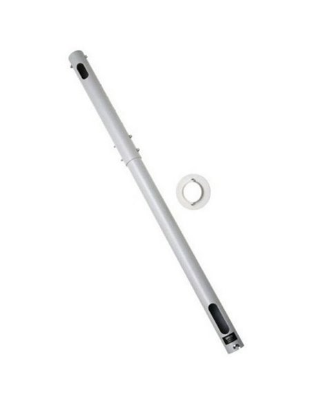 Удлинительная труба Epson Pipe ELPFP13, Белый