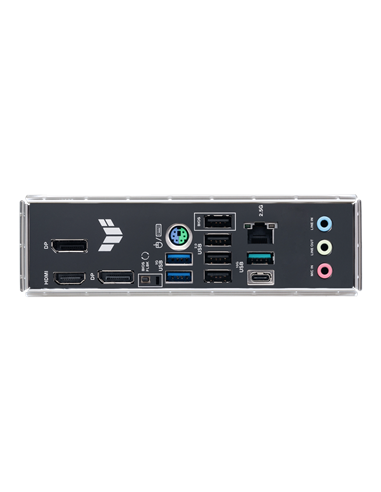 Материнская плата ASUS TUF GAMING B650M-E, AM5, AMD B650, Micro-ATX