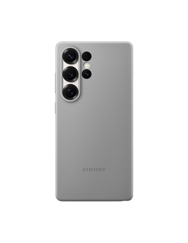 Чехол Samsung Kindsuit для Galaxy S25 Ultra, Серый