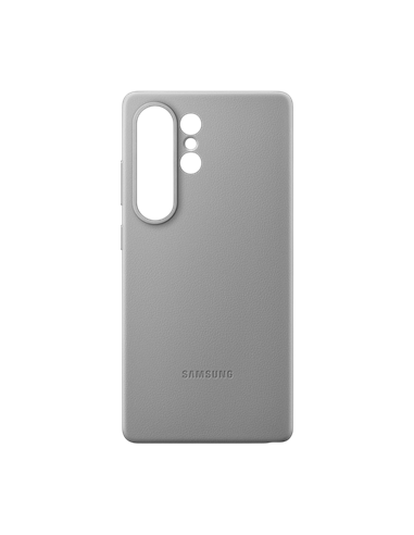 Чехол Samsung Kindsuit для Galaxy S25 Ultra, Серый