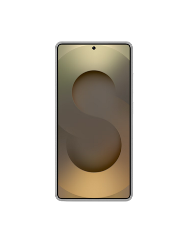 Чехол Samsung Kindsuit для Galaxy S25 Ultra, Серый