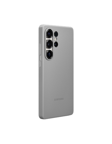 Чехол Samsung Kindsuit для Galaxy S25 Ultra, Серый