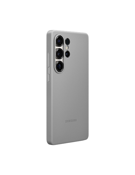 Чехол Samsung Kindsuit для Galaxy S25 Ultra, Серый
