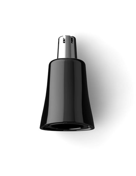 Мужской Триммер Philips NT1620/15, Чёрный