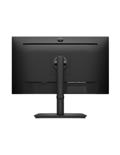 27" Монитор HP 327pe, IPS 1920x1080 FHD, Чёрный 2