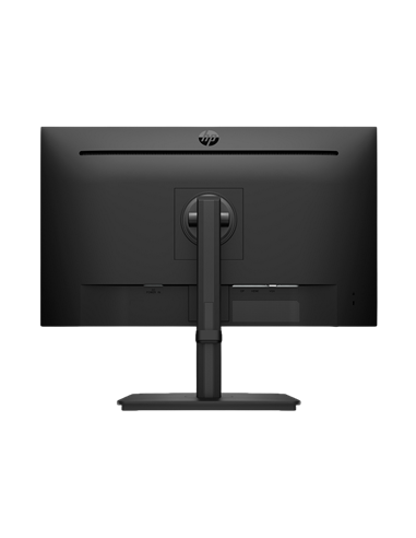 27" Монитор HP 327pe, IPS 1920x1080 FHD, Чёрный