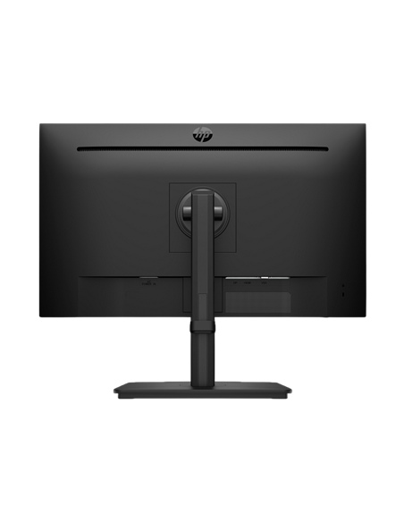27" Монитор HP 327pe, IPS 1920x1080 FHD, Чёрный