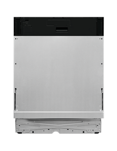 Посудомоечная машина AEG FSB53907Z, Белый 2