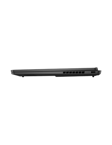 Игровой ноутбук 16" HP OMEN Slim 16, Shadow Black, Intel Core Ultra 9 285H, 32Гб/1024Гб, FreeDOS