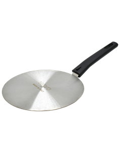 Disc de inducție Whirlpool 484000008543, 22 cm 2