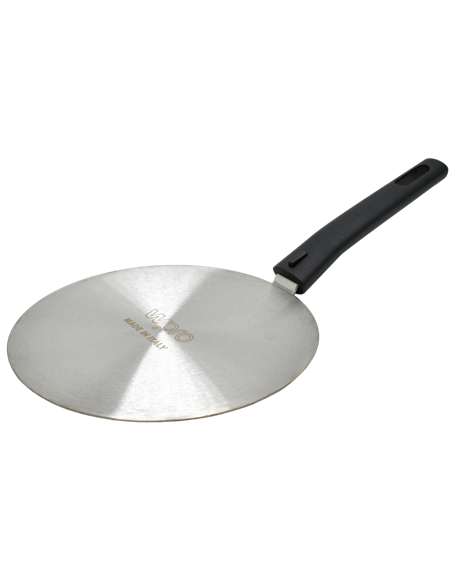 Disc de inducție Whirlpool 484000008543, 22 cm