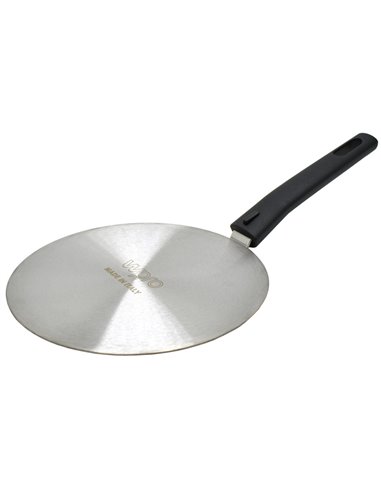 Disc de inducție Whirlpool 484000008543, 22 cm