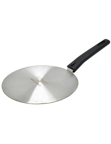 Disc de inducție Whirlpool 484000008543, 22 cm