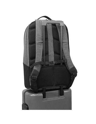 Rucsac pentru Laptop Lenovo Urban backpack, 17", Gri