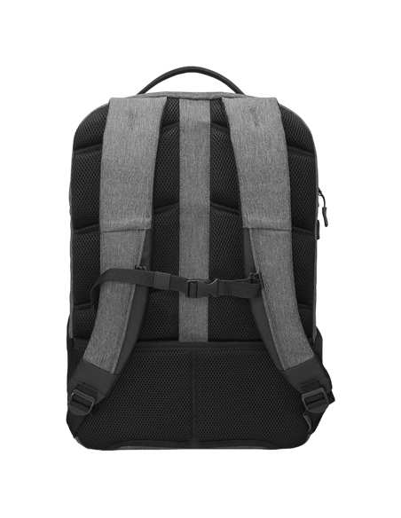 Rucsac pentru Laptop Lenovo Urban backpack, 17", Gri