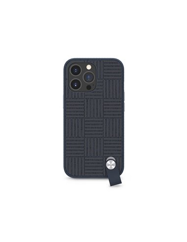 Чехол Moshi Altra for iPhone 13 Pro, Синий