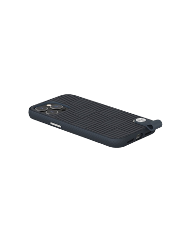Чехол Moshi Altra for iPhone 13 Pro, Синий