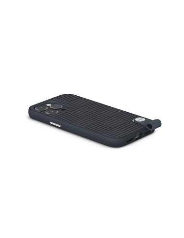 Чехол Moshi Altra for iPhone 13 Pro, Синий