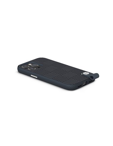 Чехол Moshi Altra for iPhone 13 Pro, Синий