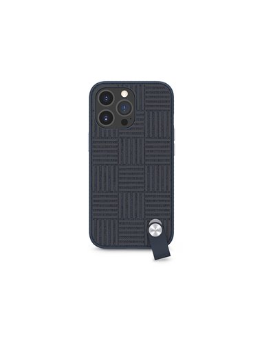 Чехол Moshi Altra for iPhone 13 Pro, Синий