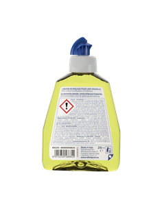 Clătitor pentru mașina de spălat Whirlpool Wpro, 250 ml 2