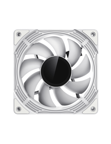 Ventilator PC Gamemax KF300, 120 mm