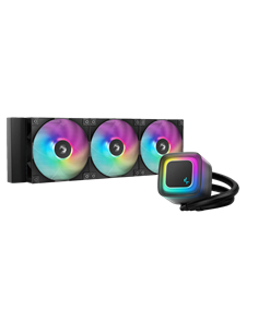 Cooler procesor Deepcool LE360 V2