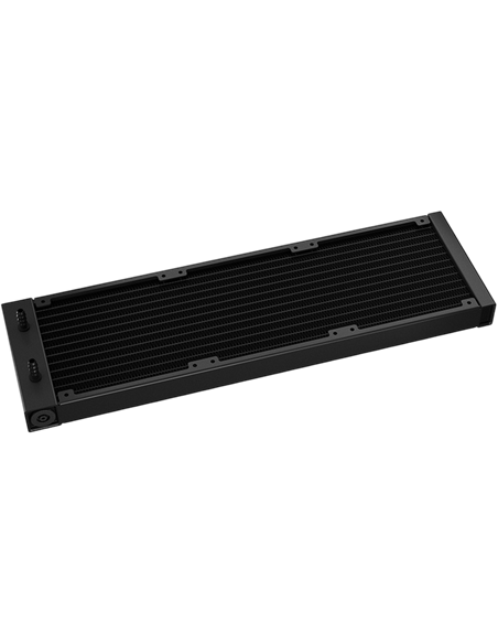 Cooler procesor Deepcool LE360 V2