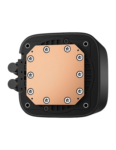 Cooler procesor Deepcool LE360 V2