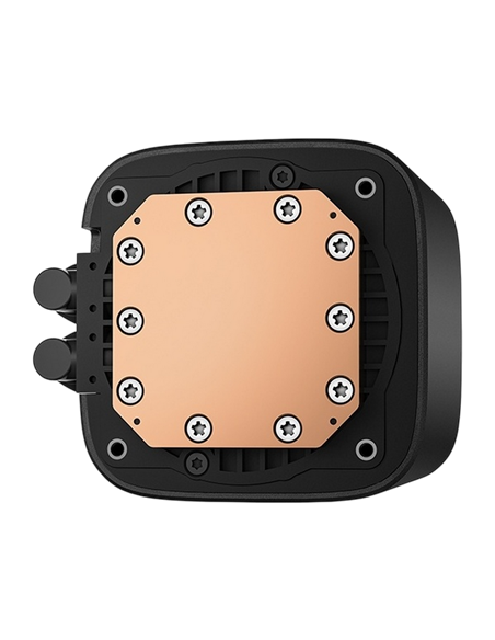 Cooler procesor Deepcool LE360 V2