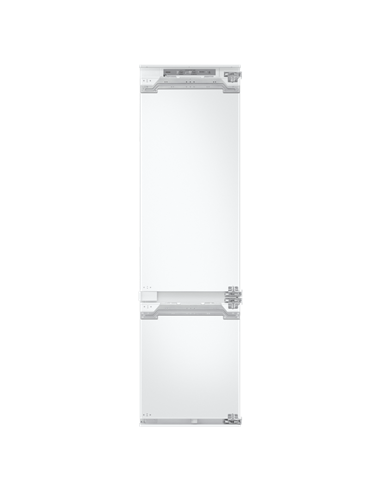Frigider Samsung BRB80F30ADF0EO, Alb