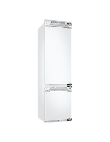 Frigider Samsung BRB80F30ADF0EO, Alb