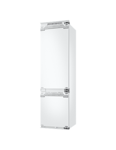 Frigider Samsung BRB80F30ADF0EO, Alb