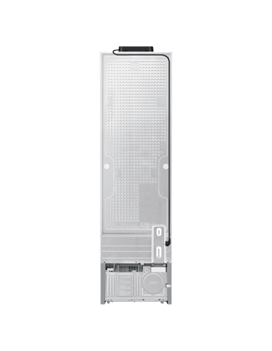 Frigider Samsung BRB80F30ADF0EO, Alb