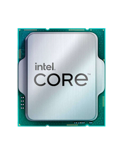 Procesor Intel Core i3-14100, Intel UHD Graphics 730,  | Tray