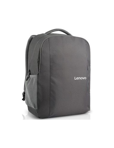Рюкзак для ноутбука Lenovo B515, 15.6", Полиэстер, Серый