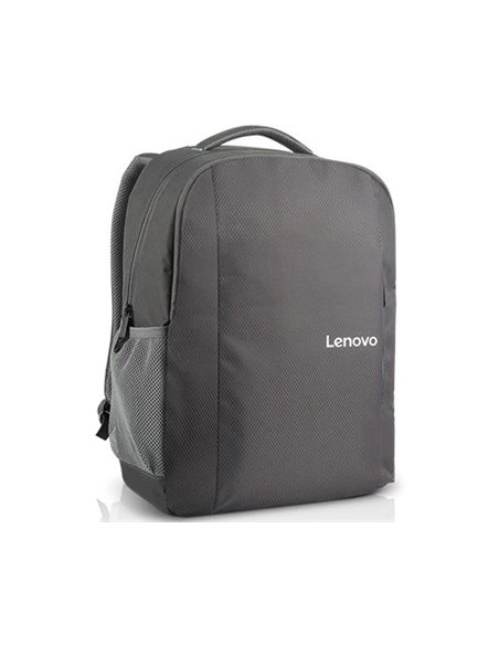 Рюкзак для ноутбука Lenovo B515, 15.6", Полиэстер, Серый