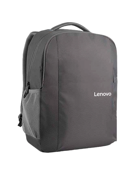Рюкзак для ноутбука Lenovo B515, 15.6", Полиэстер, Серый
