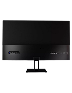 27" Monitor Gaming Xiaomi G27i, IPS 1920x1080 FHD, Negru 2