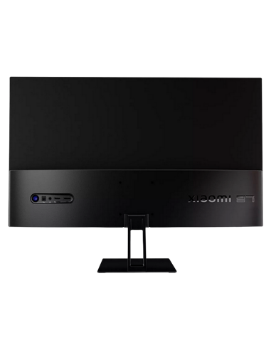 27" Monitor Gaming Xiaomi G27i, IPS 1920x1080 FHD, Negru