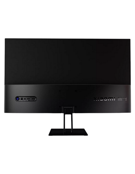 27" Monitor Gaming Xiaomi G27i, IPS 1920x1080 FHD, Negru