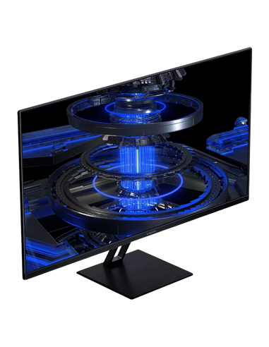 27" Monitor Gaming Xiaomi G27i, IPS 1920x1080 FHD, Negru