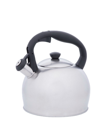 Ceainic RESTO 90602, 3L, Oțel inoxidabil