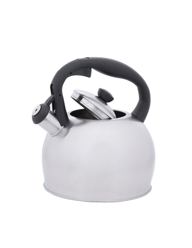 Ceainic RESTO 90602, 3L, Oțel inoxidabil