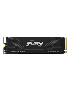 Unitate SSD Kingston FURY Renegade G5, 1024GB, SFYR2S/1T0