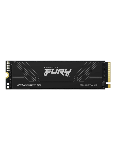 Unitate SSD Kingston FURY Renegade G5, 1024GB, SFYR2S/1T0