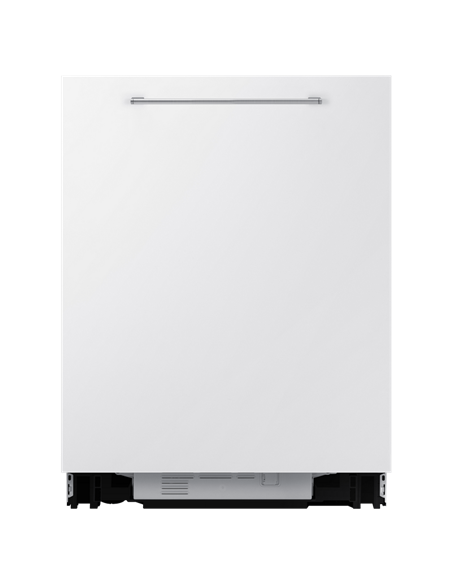 Посудомоечная машина Samsung DW60DG760B00U1, Белый