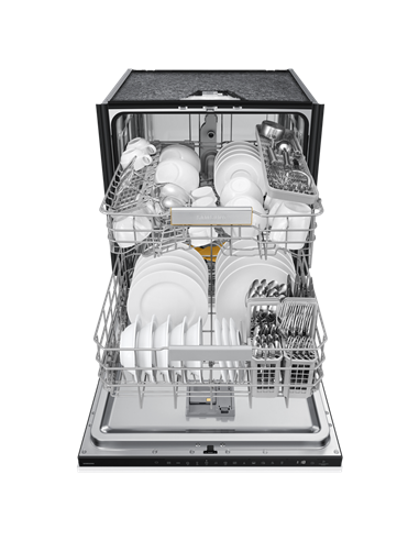 Mașină de spălat vase Samsung DW60DG760B00U1, Alb